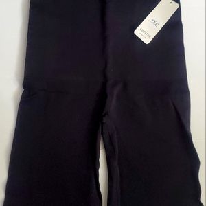 Empetua High-Waisted Shaper Shorts. NWT.